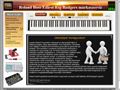 http://roland-szerviz.hu ismertető oldala